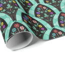 Search for gatsby wrapping paper Vintage