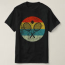 Search for tennis logo tshirts Coach