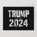 Search for keep america postcards Political