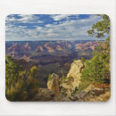 Search for rim mouse mats Adam jones