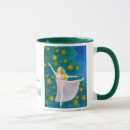 Search for first dance mugs Ballet