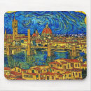 Search for italy mouse mats Watercolor