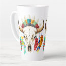 Search for native american buffalo mugs Animals