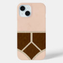 Search for front and iphone cases Retro