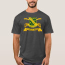 Search for cavalry tshirts Vacation