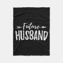 Search for future husband gifts Funny