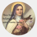 Search for christian easter plates Flowers