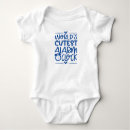 Search for alarm clock baby clothes Infant
