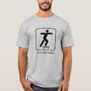 Search for emissivity tshirts Zero emissions