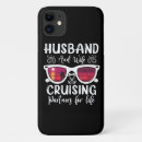 Search for husband and wife iphone cases Anniversary