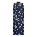 Search for seashell photo mugs Starfish