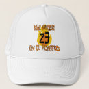 Search for salsa hats Dancing