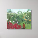 Search for monkey painting canvas prints Tropical