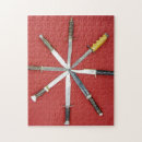 Search for knife puzzles Knives