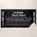 Search for funny swag Special occasion message ideas