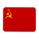 Search for soviet union magnets Ussr