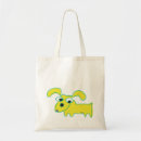Search for droopy Pet