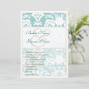 Search for medieval party invitations Couple