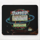 Search for vegas mouse mats Casino