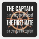 Search for mate stickers Sailboat