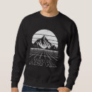 Search for mount everest clothing Mountains