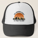 Search for las vegas hats Retro