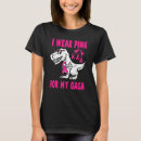 Search for pink dinosaur tshirts Wear