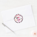 Search for fast gift wrap First birthday