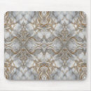 Search for premium mouse mats Luxury