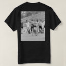 Search for thrasher tshirts Skateboarders