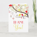 Search for lovebird cards Love birds