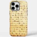 Search for far iphone cases Far east asia