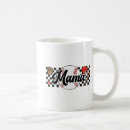 Search for womens baseball mugs Retro
