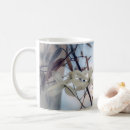 Search for clematis mugs Nature