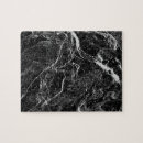 Search for marble puzzles Unique