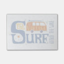 Search for car quotes posters Nautical