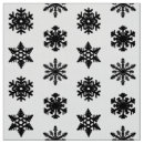 Search for ikat fabric Black