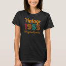 Search for 67th tshirts Original