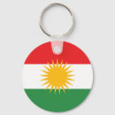 Search for iran flag key rings Iraq