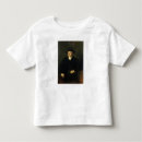 Search for seraphic clothing Male