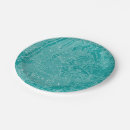 Search for new home paper plates City