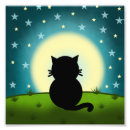 Search for bright animal art Pets