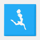 Search for stunts magnets Cheerleading