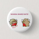 Search for sharing badges Funny