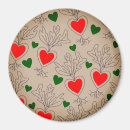 Search for radish magnets Gardening