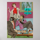 Search for lgbt posters Humour