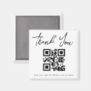 Search for packaging magnets Business