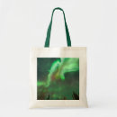 Search for danita delimont tote bags Aurora