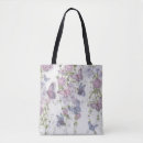 Search for blue butterfly bags Modern