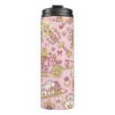 Search for cinderella mugs Pink